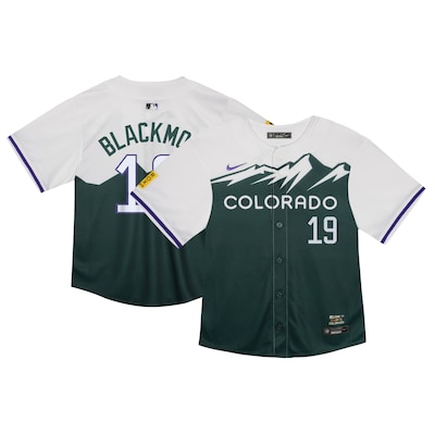 Colorado Rockies Kids Jerseys 2025-12-05-002